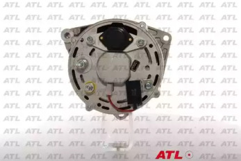 ATL AUTOTECHNIK L 31 270